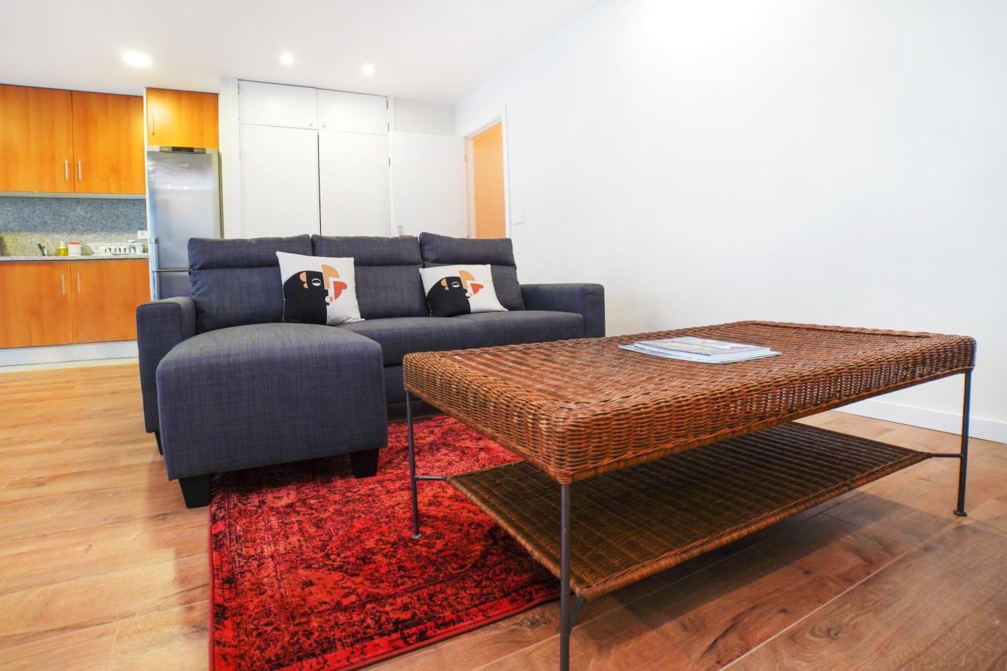 Apartamento Casa Da Avo Toninha By Quantique Braga Exterior foto